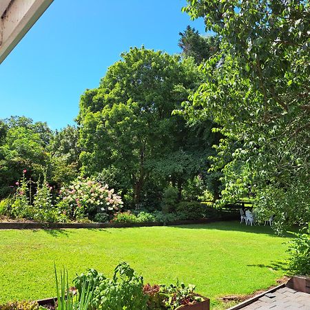 The Homestead Lago Lago Taupo Exterior foto